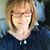 Kathy Rosand's profile image
