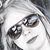 Tara Allen's profile image