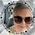 Heather Davis Birchfield's profile image