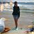 Yalinde De Armas Gonz's profile image