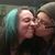 Mallory Christine's profile image