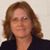 Maryann Urwin Fisher's profile image