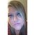 Susan Love's profile image