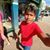 Gabriel Vitor da Silva's profile image