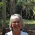 Charlotte Boyens Roberts's profile image