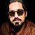 Troy Austin Riemer's profile image