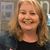 Tara Thompson's profile image