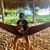 Marta Dero's profile image
