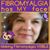 Barbara Gordius's profile image