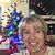 Pattie Brophy's profile image
