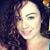 Verna Mysterie's profile image