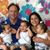 Leslie Amarilis Smith's profile image
