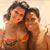 Lissette Rodriguez's profile image
