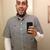 Abtin Jay's profile image