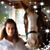 Barbara Kenty's profile image