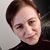 Daiane Chikoski's profile image