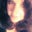 Christy Messina's profile image