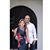 Lucindo Fidalgo's profile image