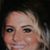 Stephanie Donnie Thien's profile image