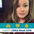 Ann Smith's profile image