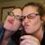 Beth Lewis's profile image