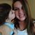 Kayla Brittany Pace's profile image