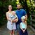 Sarah Childers's profile image