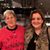 Teri Tonelli Pinner's profile image