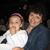 Rumyana Doncheva's profile image