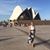 Natalie Carusone's profile image