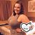 Bree Crane's profile image