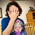 Christie Koch's profile image