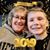 Shelby Staake's profile image