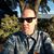 Chris Coffin's profile image