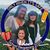 Connie Semancik Glasgow's profile image