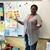 Janette M. Ortiz's profile image