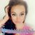 Katie Renee's profile image