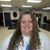 Carol Hobbs-Batey's profile image
