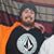 Matthew Eli Colson's profile image