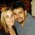 Ignacio Robles's profile image