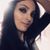 Jovanna Goette's profile image