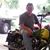 Jim Klocke's profile image