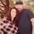 Mindy Boarman-Mehlbauer's profile image