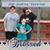 Stephanie Altland's profile image