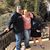 Michelle Stults's profile image