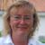 Karin Floto's profile image