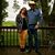Tina J. Waner's profile image