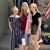 Heather Eggleston Taylor's profile image