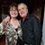 Tere Rankin's profile image