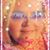 Vonda Cossey Hemphill's profile image